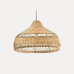 Chapeau naturel Ø 60 cm