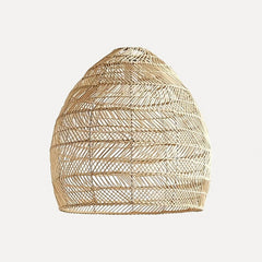 Cloche naturelle Ø 40 cm