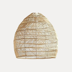 Cloche naturelle Ø 60 cm