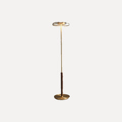 Lampadaire