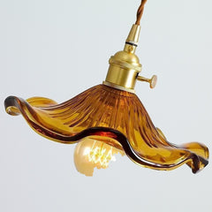 Ambre