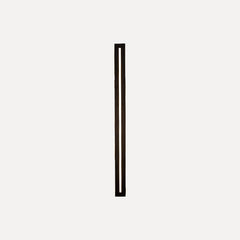 40 cm