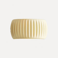 Crème