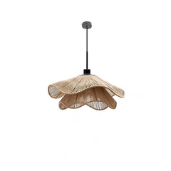 Chanvre naturel, Ø 50 cm