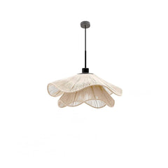 Beige, Ø 40 cm