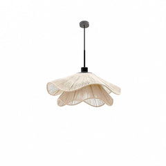 Beige, Ø 60 cm