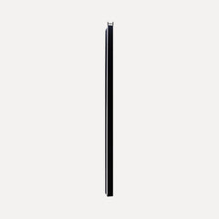 55 cm
