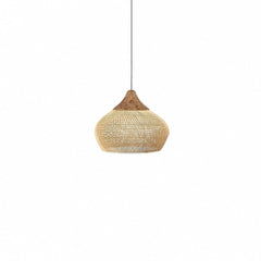 Cloche 60 × 45 cm