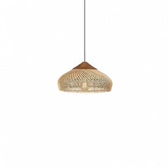 Ombrelle 40 × 19 cm