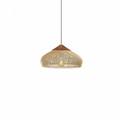 Ombrelle 60 × 30 cm
