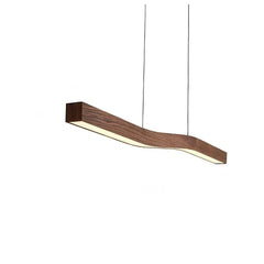 90 cm