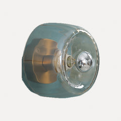 Verre cognac