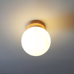 Ø 15 cm