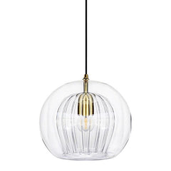 Transparent Ø 15 cm