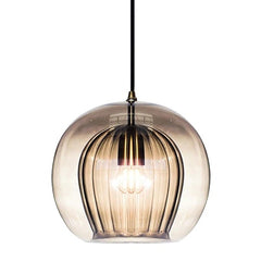 Ambre Ø 20 cm
