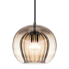 Ambre Ø 25 cm