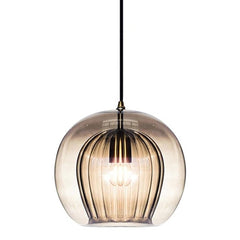 Ambre Ø 15 cm