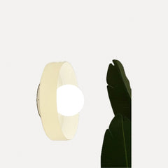 Verre blanc