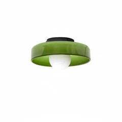 Vert