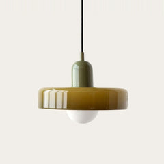 Olive et vert sapin