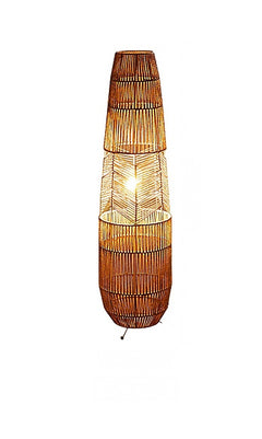 Lampadaire, Ø 24 cm