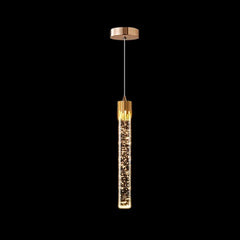 Doré, 1 tube