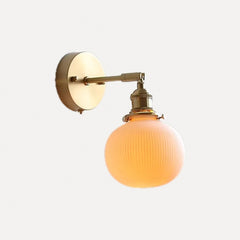 Globe