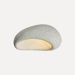 Béton clair
