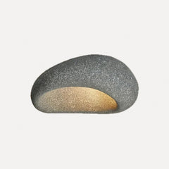 Béton gris